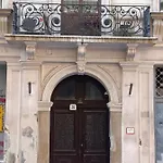 Farinelli At Opera * Βουδαπέστη